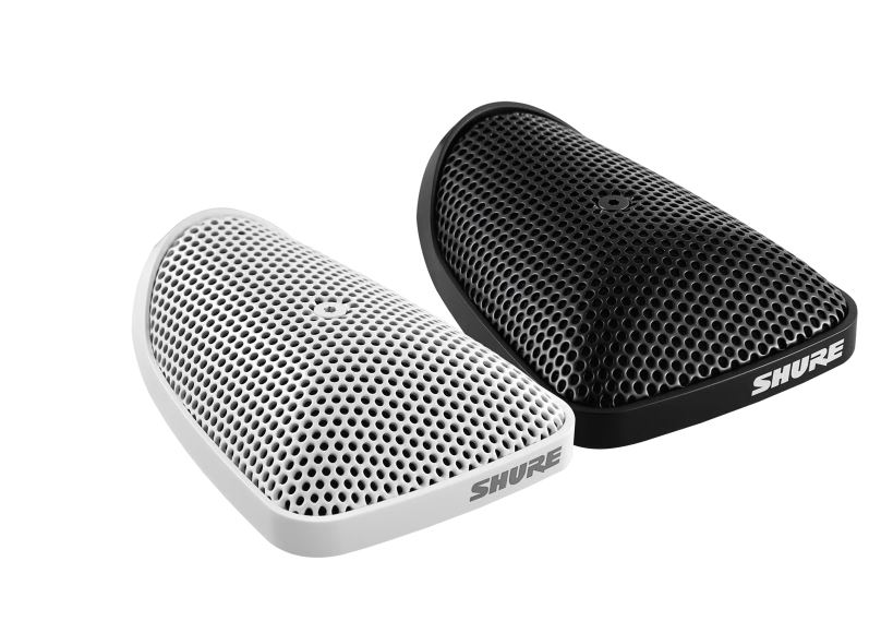 FDGSDFGSDFGSFDGSFDSFDG