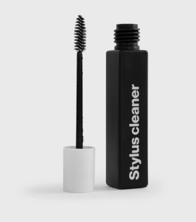 AM Clean Sound Stylus Cleaner detergente per puntina giradischi