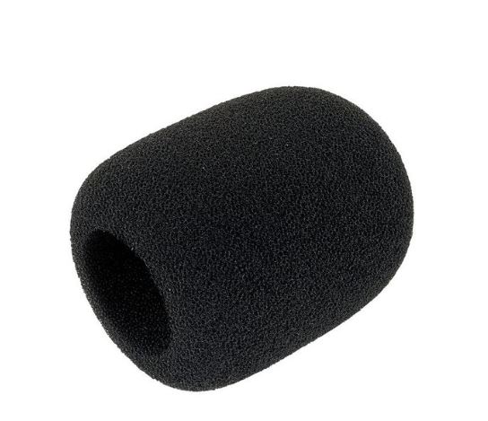 ETABETA WS5 ANTIPOP IN SPUGNA