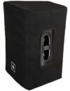 jbl-prx615m-cover