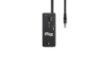 ik-multimedia-irig-pre
