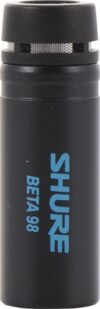shure-beta-98-s