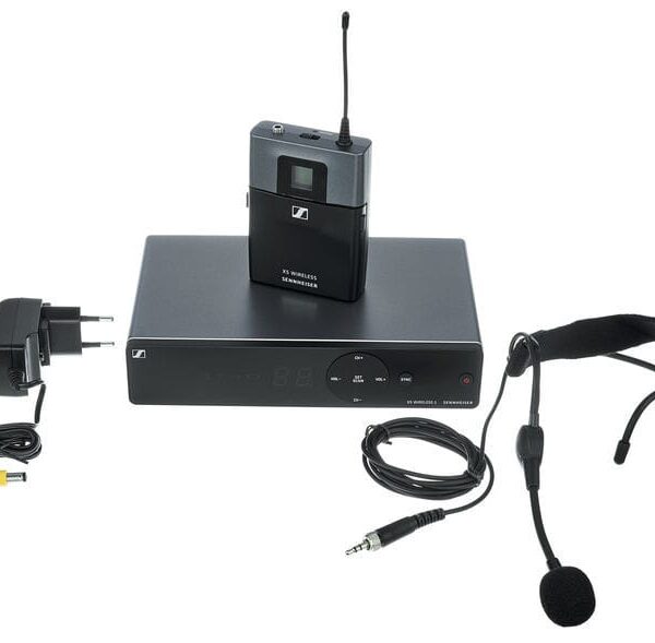 sennheiser-xsw-1-me3-b-band