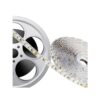 strip-led-flessibile-12-24v-6000-k