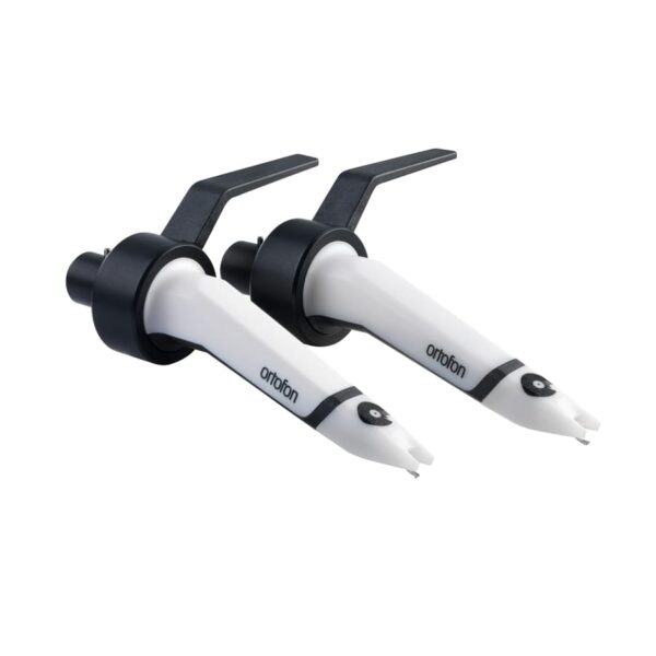 ortofon-concorde-mkii-twin-scratch