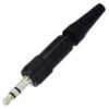 jack-plug-3-5-mm-sennheiser