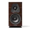 sonus-faber-lumina-i-walnut-coppia