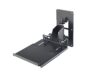 konig-meyer-24171-supporto-da-parete-per-altoparlanti