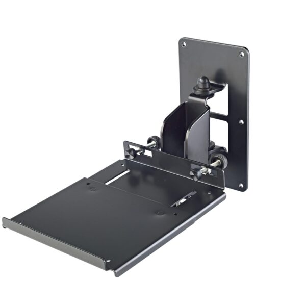 konig-meyer-24171-supporto-da-parete-per-altoparlanti