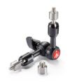 manfrotto-244micro-braccetto-frizionato