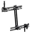 manfrotto-396ab-3-doppio-braccio-snodato-3-sezioni-senza-stativo