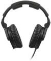 cuffia-dj-hd-280-pro-sennheiser