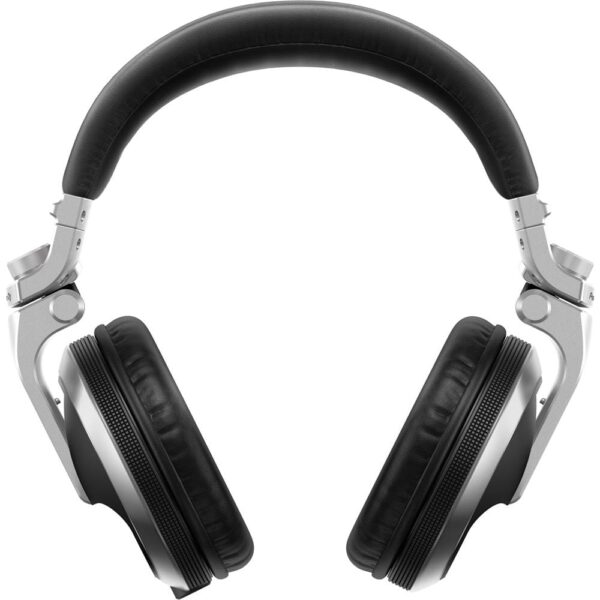 cuffie-pioneer-dj-hdj-x5-s