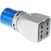 adattatore-spina-ee-16a-230v