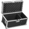 flightcase-per-24-microfoni-fca40-gde