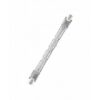 lampada-lineare-120w-r7s-osram-h64695eco