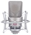 microfono-tlm103-studio-set-neumann