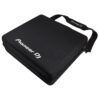 pioneer-djc-3000-bag