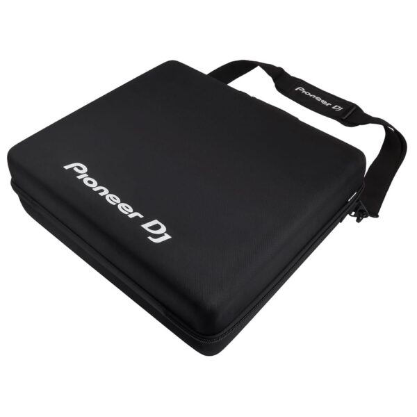 pioneer-djc-3000-bag