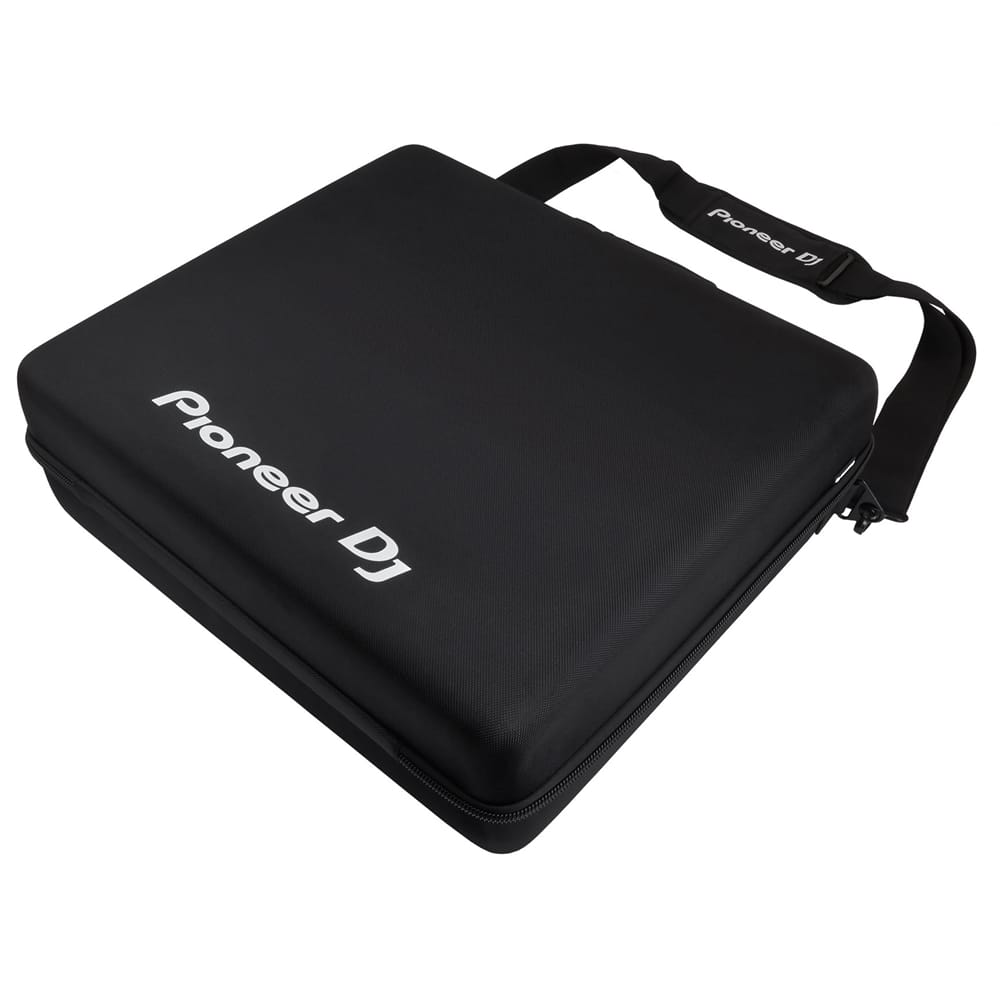 pioneer-djc-3000-bag pioneer-djc-3000-bag