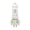 lampada-1000w-240v-gx9-5-cp70