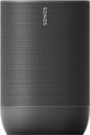 sonos-move-black