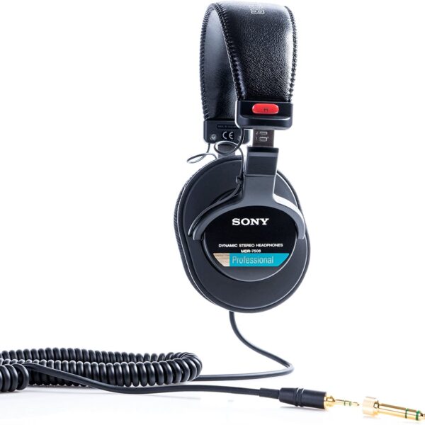 sony-mdr-7506