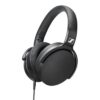 sennheiser-hd-400s
