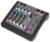 allen-heath-zed-6fx