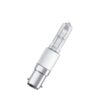osram-64494-eco-70w-b15d