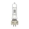 lampada-ge-1200w-230-240v-gx9-5-cp90-88453
