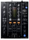 pioneer-djm450
