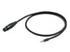 chlp280lu15-cavo-xlr-f-mini-jack-1-5-mt