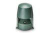 diffusore-a-fungo-per-esterni-control-85m-jbl