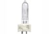 lampada-300w-230v-cp81-gy9-5-fsl-88433