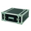 flight-case-4u-cr124blkm-proel