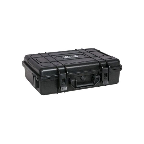 dap-audio-daily-case-16-d7166