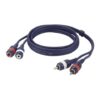 dap-audio-fl27-2-rca-male-l-r-2-rca-female-l-r