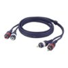 dap-audio-fl27-2-rca-male-l-r-2-rca-female-l-r