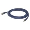 dap-audio-fl55-cat-5-cable-6-mt