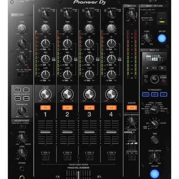 pioneer-djm750-mkii