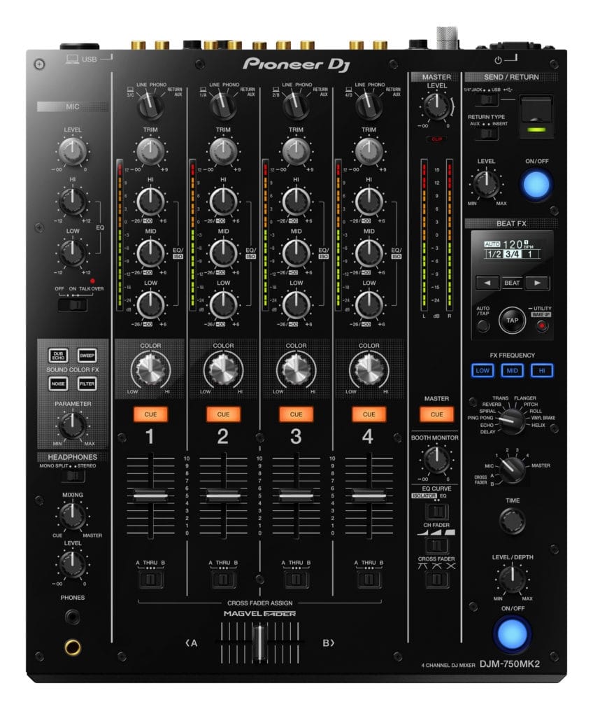 pioneer-djm750-mkii pioneer-djm750-mkii