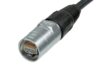 ethercon-cable-connector-ne8mc-1-neutrik