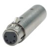 adattatore-3-poli-m-xlr-5-poli-f-fla30-dap-audio