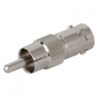 dap-adattatore-bnc-fva06