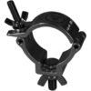 clamp-black-c6011b-prolights