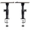 gator-gfwspkstmndskcmp-studio-monitor-stand-coppia