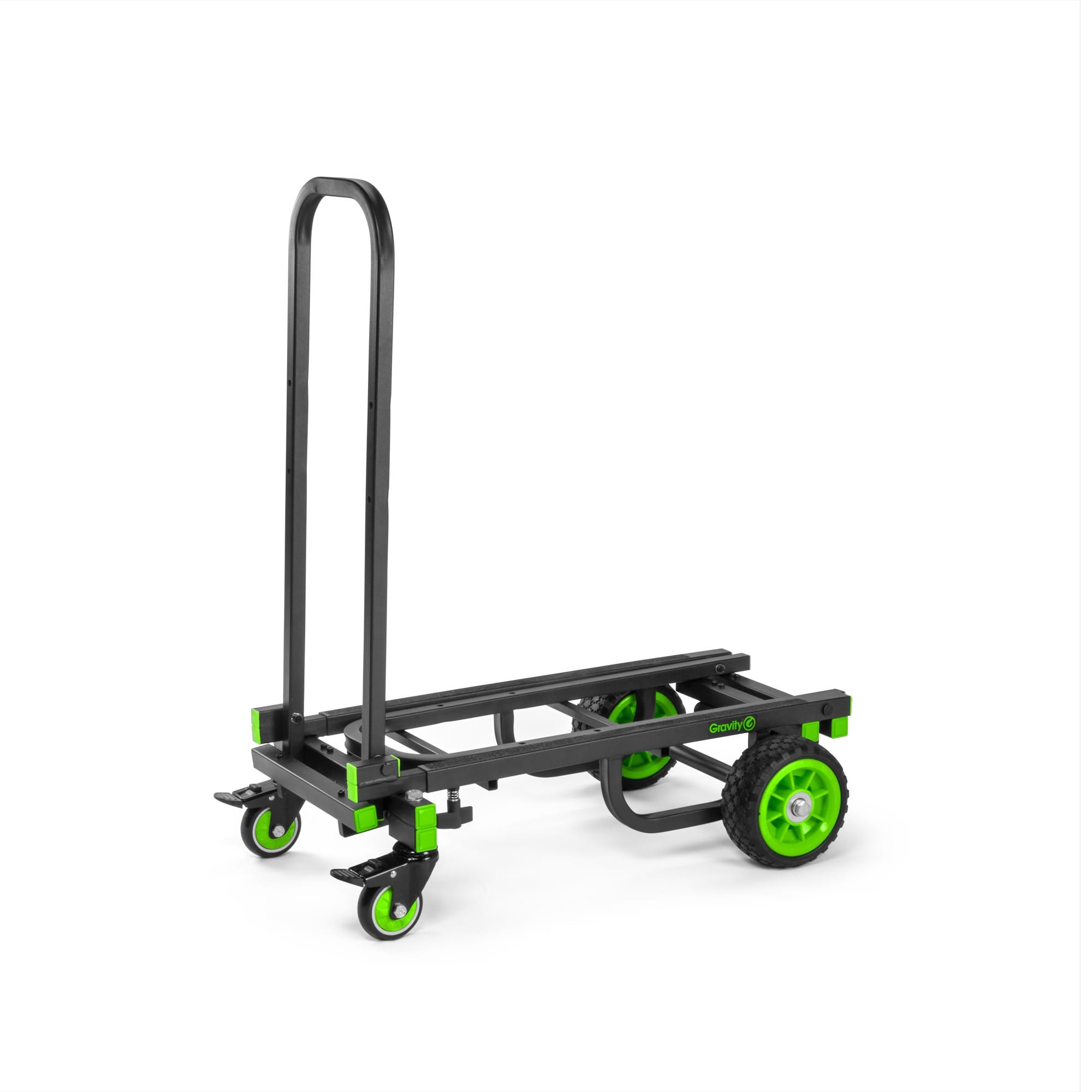 gravity-cart-m-01-b gravity-cart-m-01-b