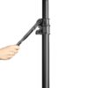 asta-estendibile-vari-pole-01-b-gravity-ls