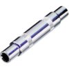 adattatore-jack-mono-2-poli-neutrik